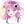 沙綾＊saaya