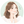 なつ｜LINE公式アカウント診断