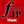 frescoJP（フレスコ）