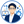仕組み設計室