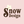 SnowDesign スノーデザイン