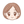 amami338