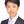 古川勇貴｜AI実務堂（EC運用代行）