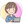 あおみ_24