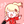 shihoAnimator