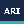 ユージ＠ARI