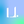 U．Design