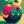 apple cider music