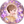 巫女の究極の霊視鑑定士神凛