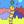 星華 Create