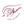 OKIAMI Co Ltd