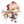 amauta_frill