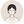 アンナ_ web design