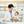 たかl papamed l育児・薬剤師
