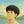 あき ☜心の保健室