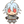potehim