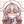 うずは