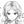 リオSNS成長屋