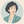 前嶋伽織★優しさを評価に変える人