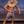 jun_fitness