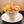 Bingsu