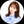 現役WEBマーケター