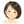 思春期おやこ相談室_うみ