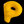 PISARA DESIGN STUDIO