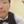shuto_87
