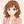 エイカ⭐︎