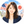 Mayumi｜日英ライティングサポート