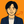 しん｜現役Amazon運用者