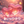 あいtoひかり　レイキティーチャーあい