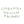chiropitsu_design