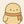 ぽぽこっこ