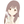 りん★やすらぎ