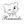 Ramneko