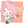 きんぎょ飴12月着手受付中