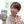 のりこ｜経理を含む業務効率化サポーター