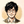 MiNaYoShi_OSK