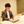 Web広告　Yuki
