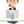 chimaki0417