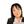 みな⌇夫婦と育児に寄り添う看護師ママ