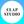 CLAP STUDIO