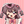ぼんじりじり
