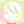 tenori