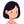 みらい記帳代行｜簿記２級｜経理サポート