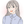 Misaki design ◎