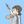 冷え田やっこ_漫画家・イラストレーター