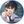 カズ 数学講師